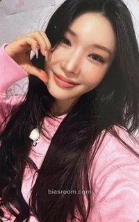 2026 Con 曼谷場 入場卡 / 場限卡 