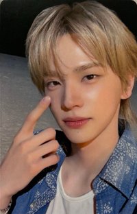 SODA SODA   橫濱限定 幸運卡 