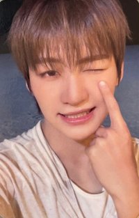 SODA SODA   橫濱限定 幸運卡 