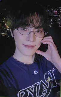 '吉BOARD' 打歌卡 