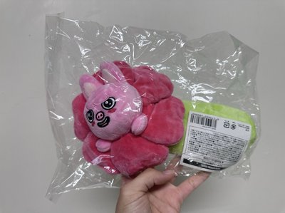 2025 SKZOO快閃店 筆盒、筆袋 