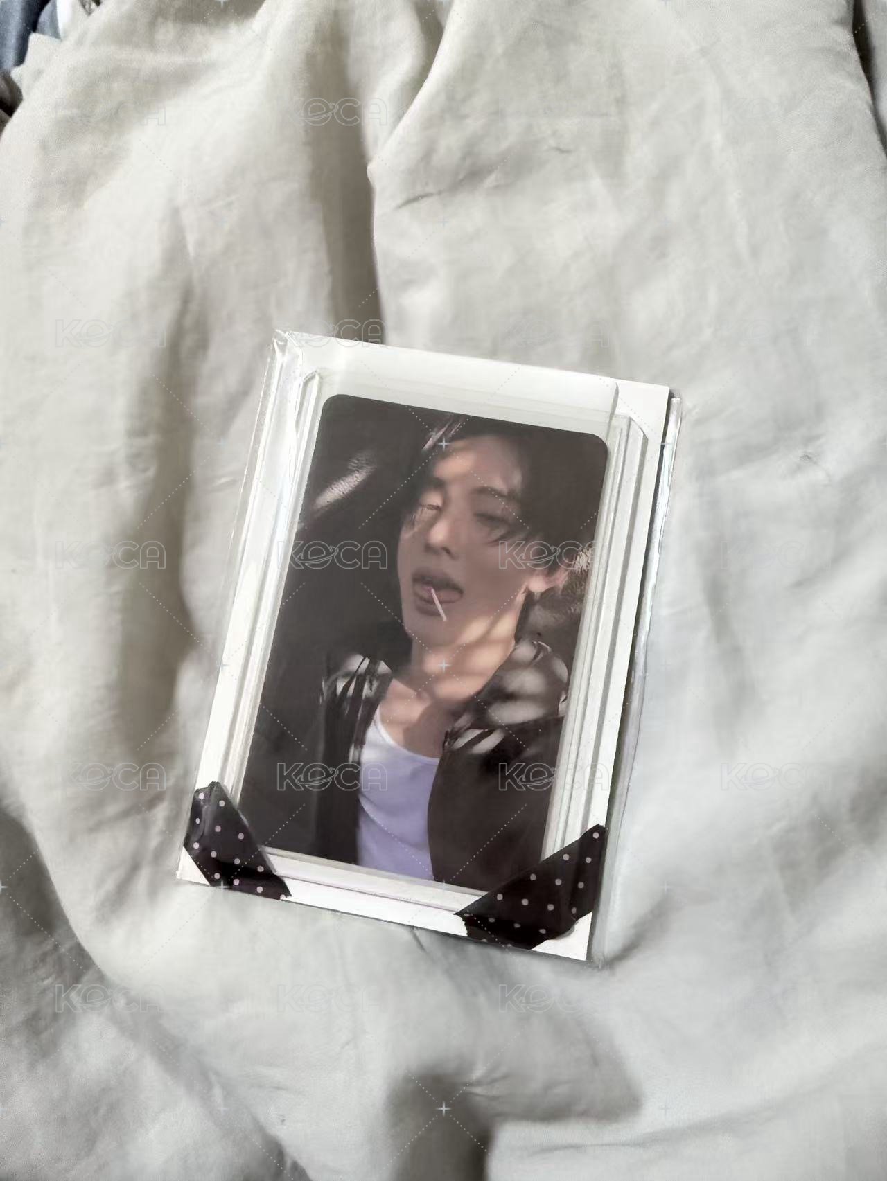 嚴