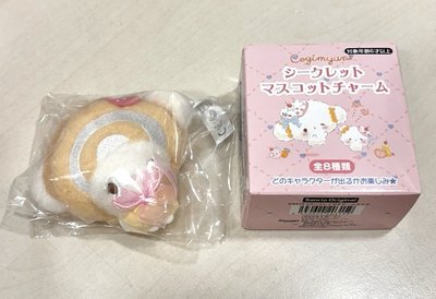 🖤十週年甜點盲盒🖤