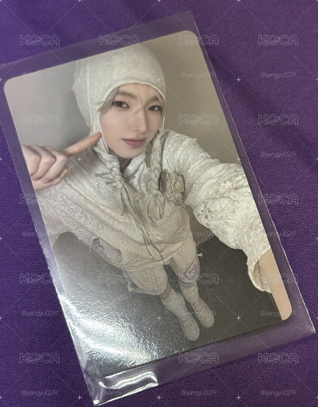 滿額小麵包