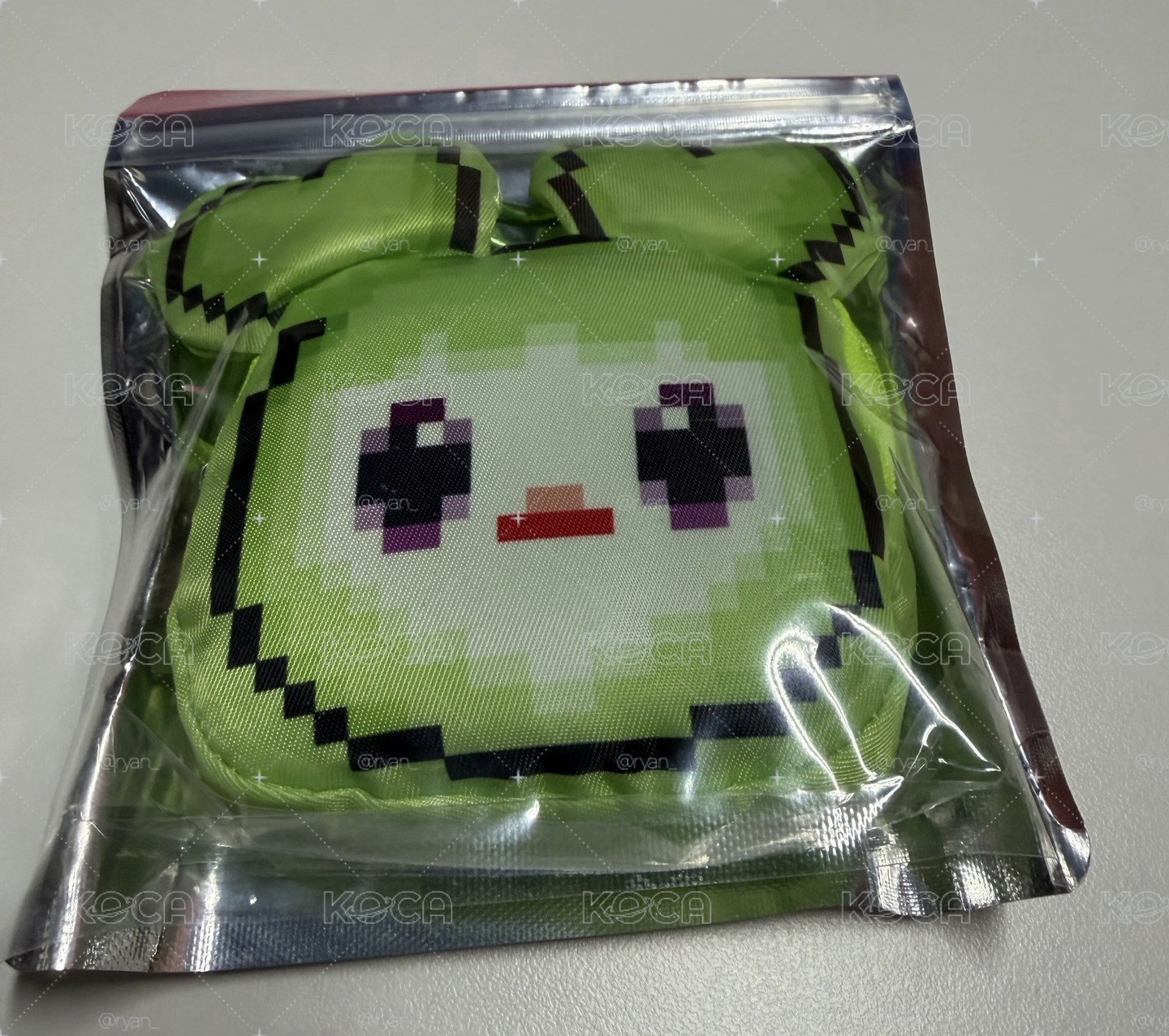 現貨 Gigo 購物袋  定