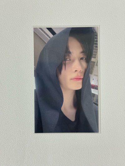 精選專環球神奈川🐰