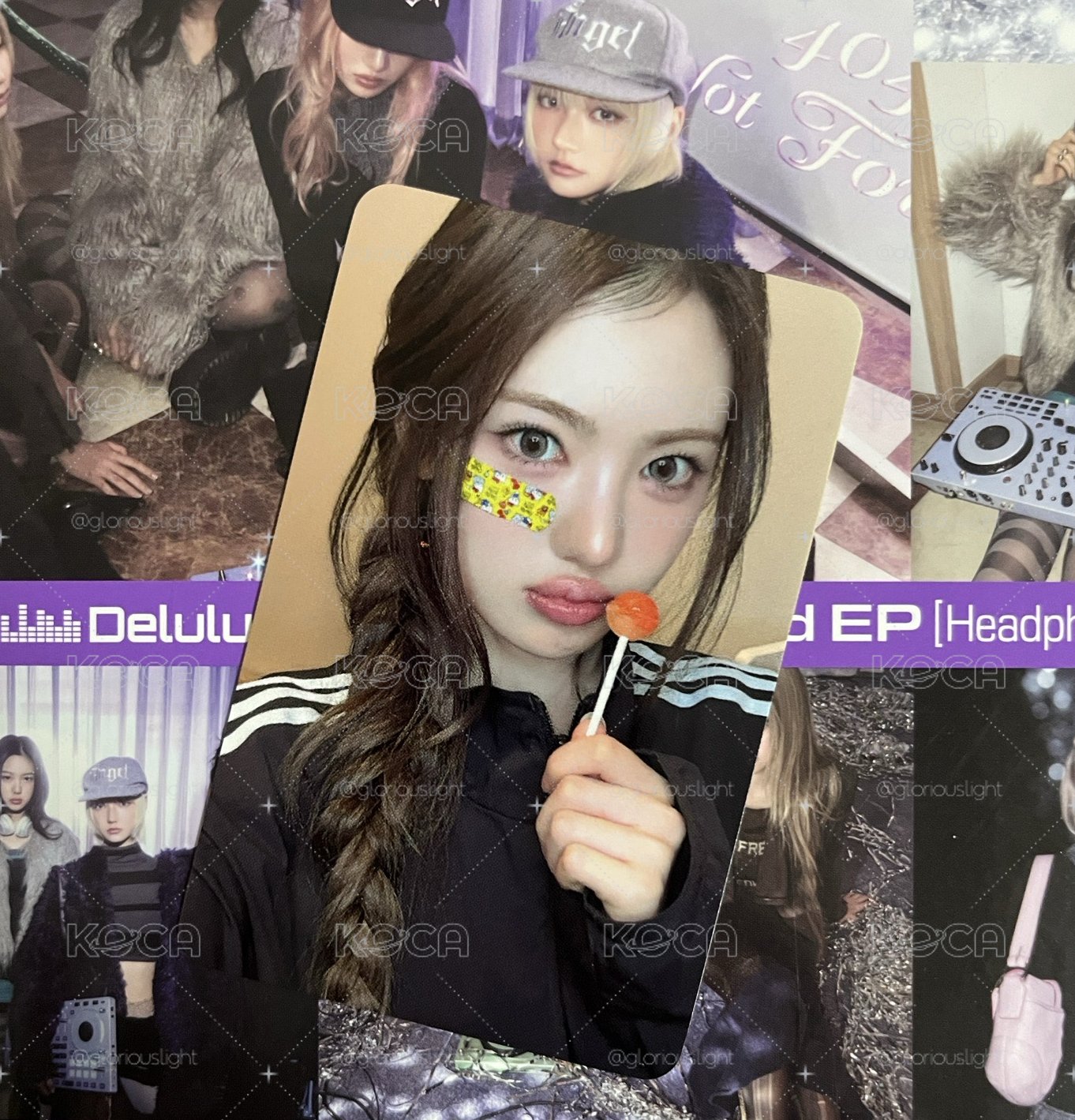 （現貨）hl 4.0 Sui