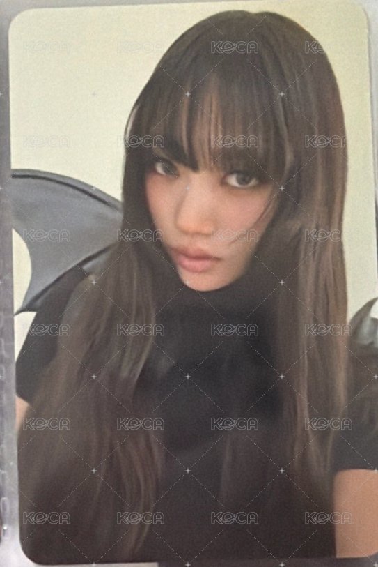 工作證卡