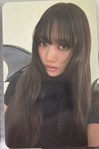 工作證卡