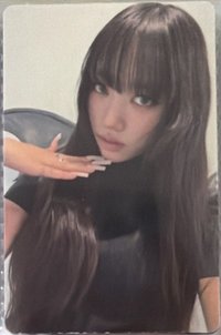 專卡