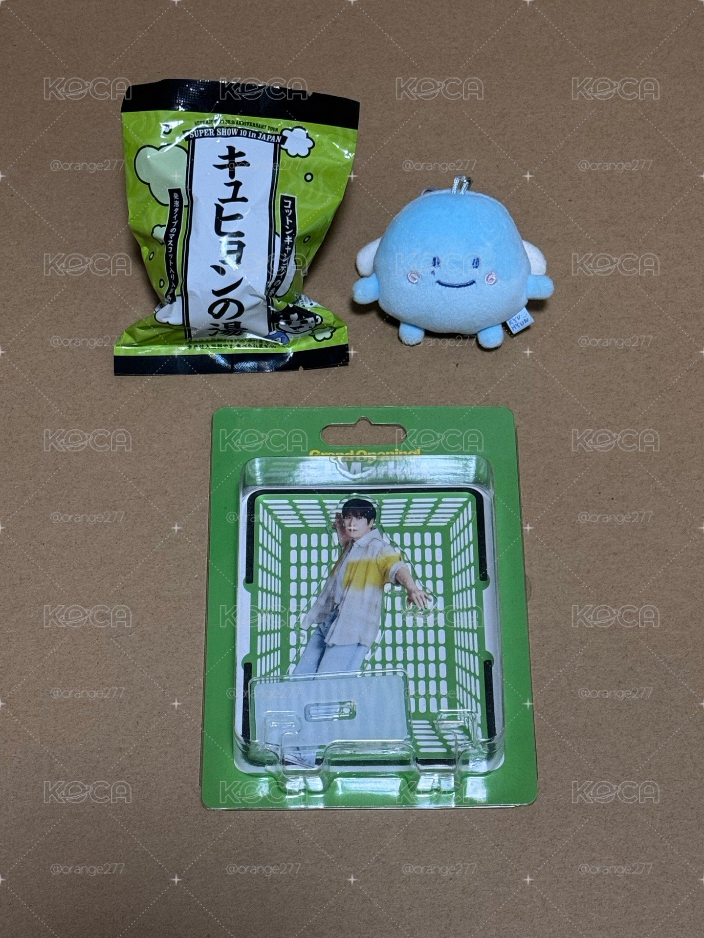 19圭糰小盤