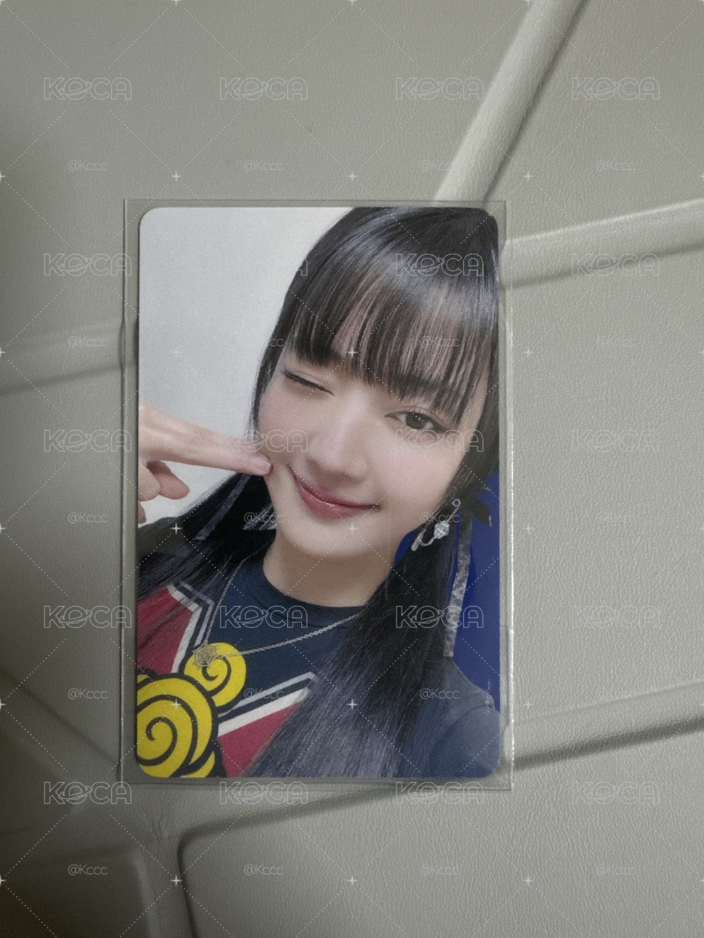 日巡線上滿額妮