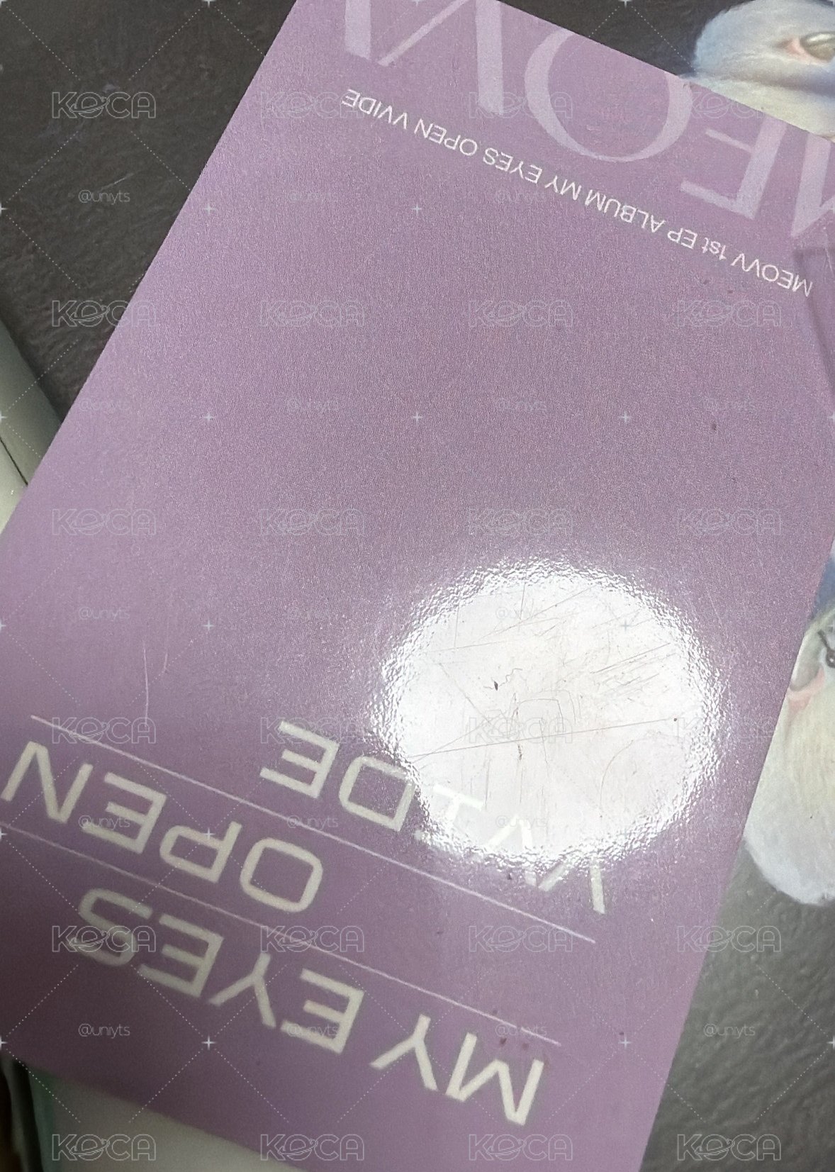 一直娛簽售卡
