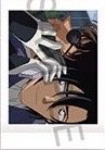 MOVIC vol.8 拍立得 
