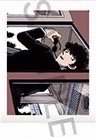 MOVIC vol.8 拍立得 