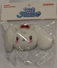 員