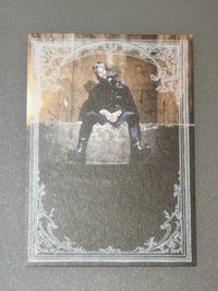 1明信片