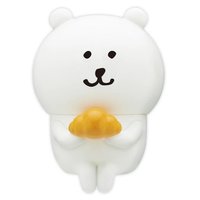 公仔 坐姿公仔扭蛋