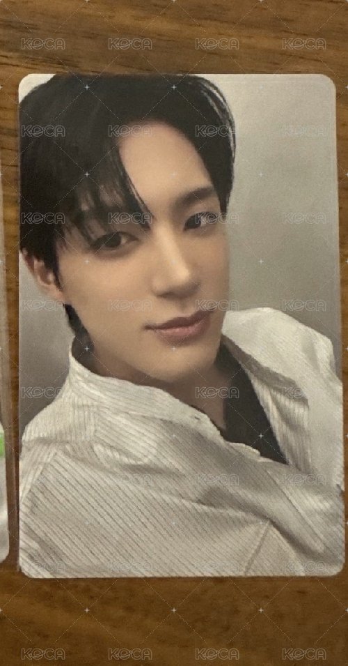Jeno