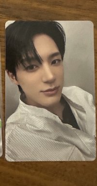 Jeno