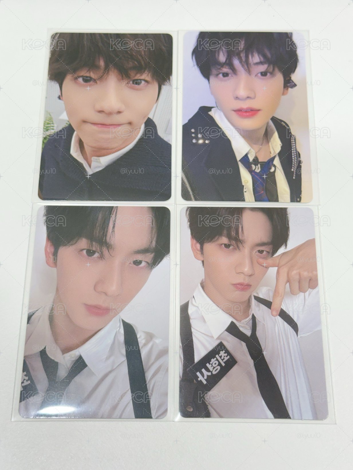 彬小盤🐰