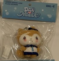 秋
