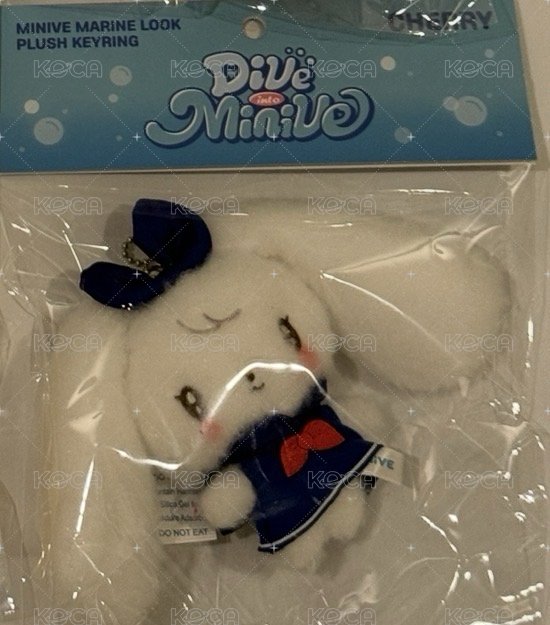 員