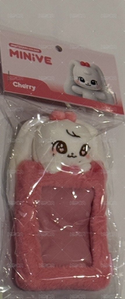 員