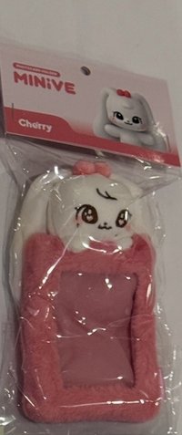 員