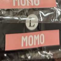 Momo L