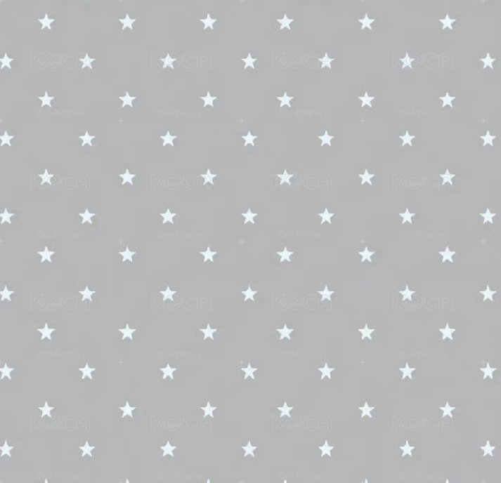 ★福袋★