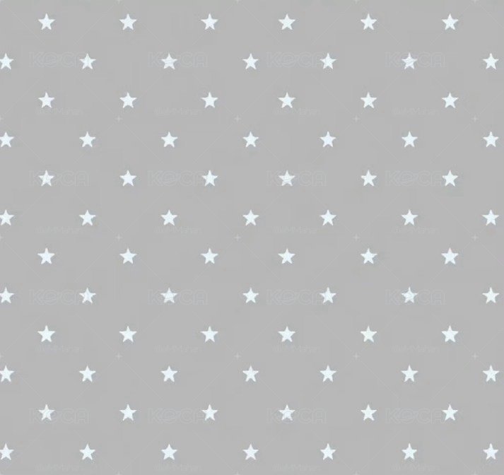 ★福袋★