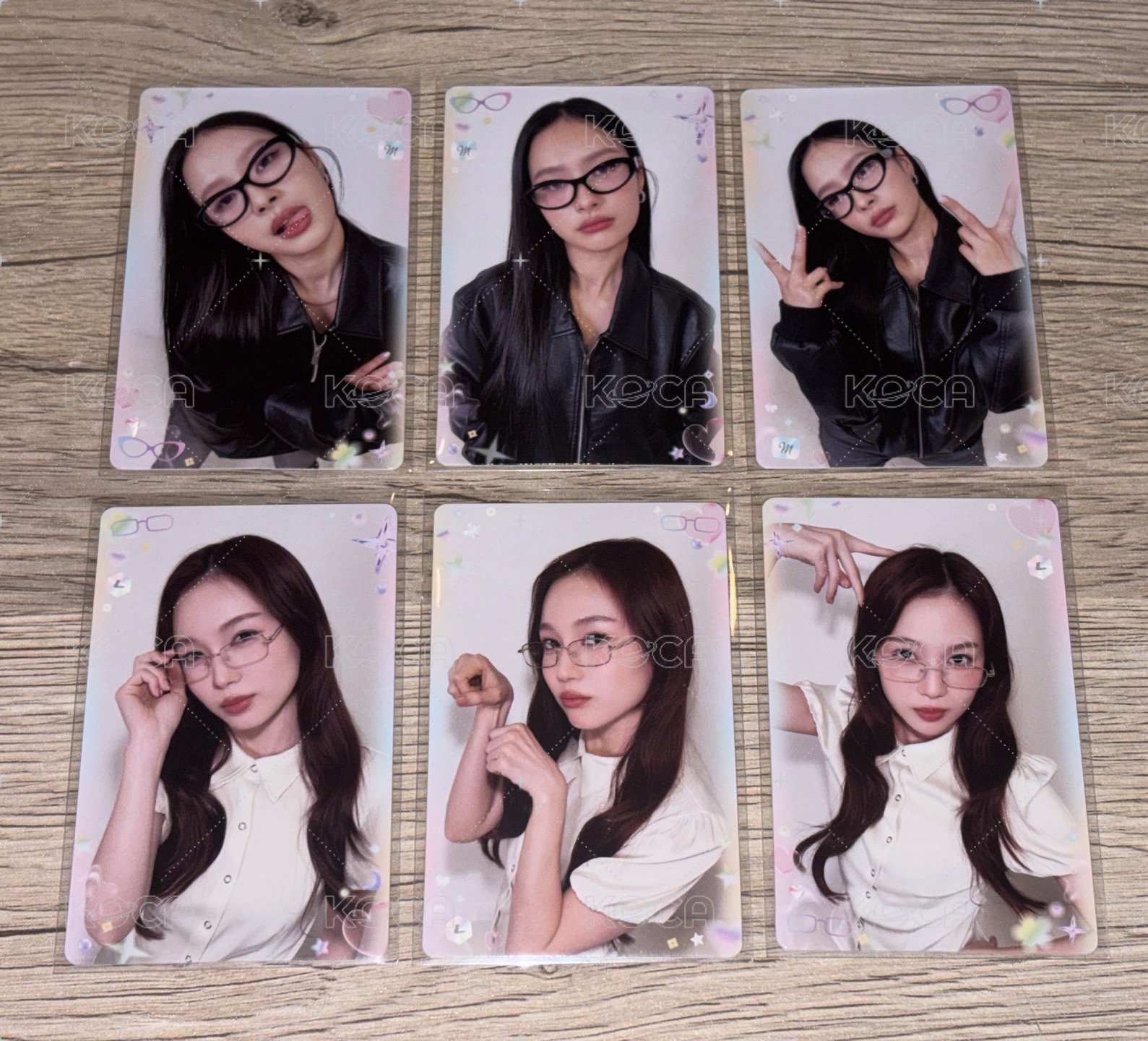 MilkLove含綁10