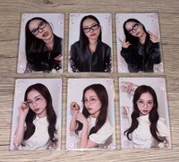 MilkLove含綁10