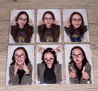 NamtanFilm含綁10