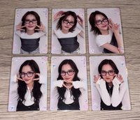 EmiBonnie含綁10