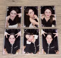 KapookCiize含綁10