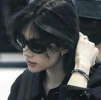 현진