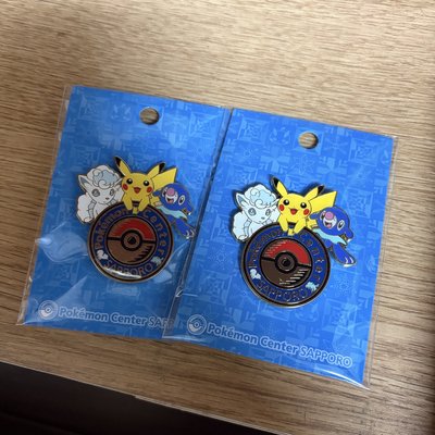 Pokemon 日版虛無歸零 