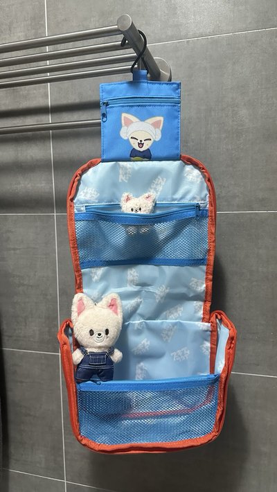 桑拿寅外出袋