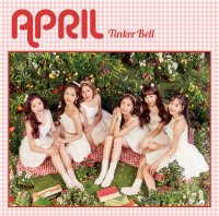 APRIL