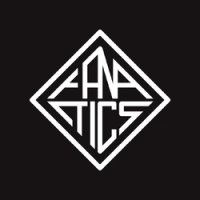 FANATICS