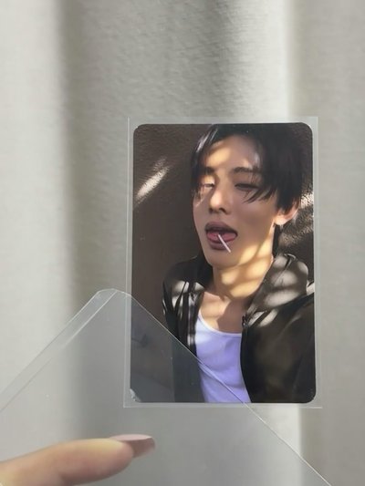 cu訓玹組合！