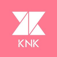 KNK