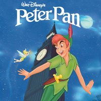 小飛俠 Peter Pan