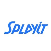 SPLAYIT