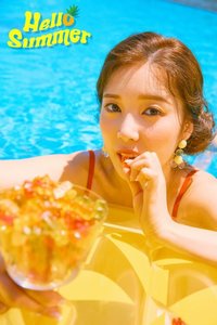 CHAEKYUNG