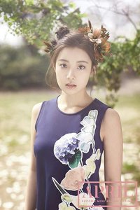 HYUNJOO