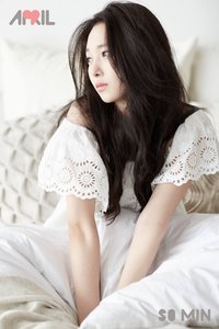 SOMIN