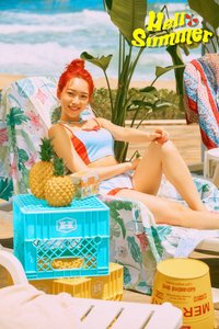 YENA